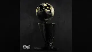 Anuel AA - Wakanda (Solo Version)