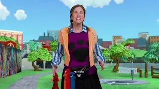 Journey Kids, July 21, 2024 - Preschool