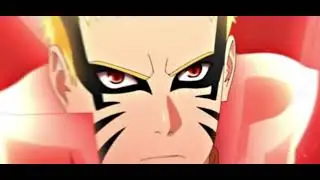 Naruto edit #naruto