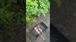 Солнце +❤️‍🔥+выходные