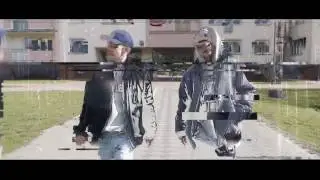 Włodi - IBNM feat. Ero JWP prod. The Returners #WDPDD
