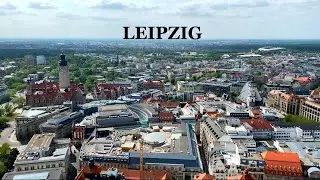 Lovers of Italien cuisine. Leipzig. 2K22