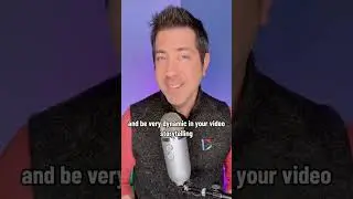 Use Voiceover to Grow Your Sales