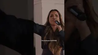 Não há outro como o nosso Deus!!!