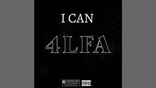 4lfa - Doute