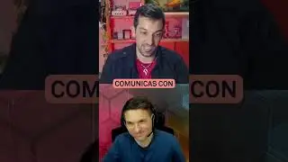 HABILIDADES esenciales para un PROGRAMADOR