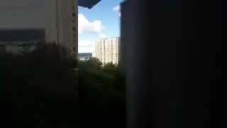 #Помогите...