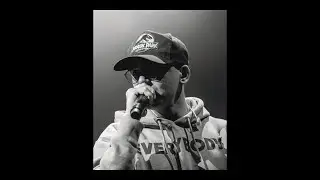 (FREE) Logic Type Beat - 