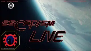 Star Citizen ALPHA 3.15.0 - Highlight Reel - Saturday Night Shenanigans!
