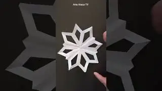 Arte de Papel