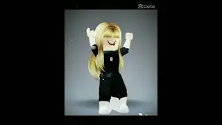 идея коржика Подписывайся на его канал. Ребята сразу говорю видео я не крала я попробовала снять его
