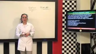 AÖF İktisadi Düşünceler Tarihi Eğitim Seti