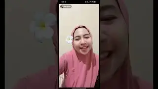 Live Miku Shita