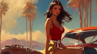 DEPP HOUSE ROOFTOP LOUNGE - Cool Music