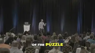 Write (Trace) Your Fears - Keynote Speaker - Resilience - Fear(less)