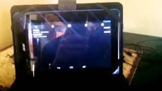 Como hacer llamadas grupales para jugar Destiny Con Amigos!!