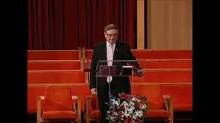 28: Верное поколение. Стивен бор