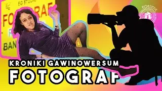 Kroniki Gawinowersum.