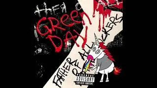 Green Day - Sugar Youth - [HQ]