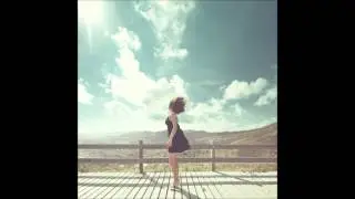 Mint Julep - No Letting Go