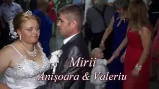Formatia "Succes" Ungheni ! - Servicii: Muzică-Video-Foto la Nunta Ta! mob.069-666-8-99