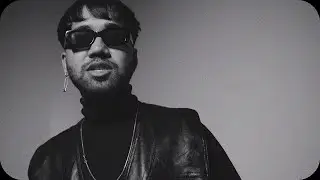 SMOKE - QUOTABLES (Music Video) | Prod. Asura | Indian Hip Hop | 2023