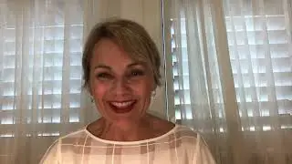 Dr Merran Cooper Stories from Behind the Hospital Curtain