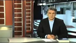 Как и За Что США Хотят Сместить Владимира Путина YouTube