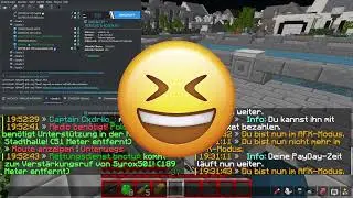 Uc Clips | #02