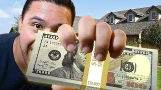 Make These 4 MONEY Moves If You Own a Home ASAP