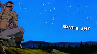 berserk 1997 edit