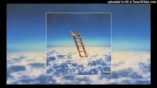 [FREE] 