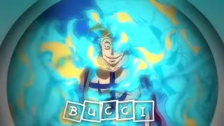 🐦Alors On Danse - AMV/Edit - Marco The Phoenix