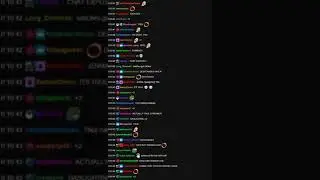 Jerma Stream Chat - House Flipper (Part 6)