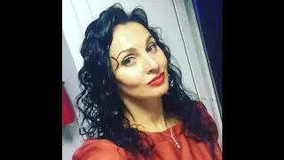 Супер Обучение для Лидеров от БВЛ Ирины Межуевой!