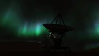 Signal Simulator Update 1.7 Trailer