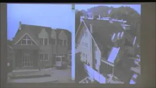 Sibel Doğan, huzurlu ölüm ve hospisleri
