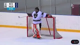 Комментатор сделал мой вечер позитивным !!!