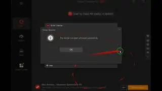 DRIVER  BOOSTER  PRO  13.1  KEY  LICENSE  FREE  DOWNLOAD
