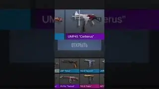 #standoff2
