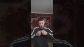 лист а4 порвал 7 раз