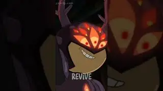Darcy edit - Amphibia edit 