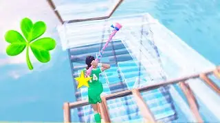 So Long 🍀 (ft. My Best Clips)