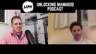 Setting a Life of Adventure - Full Podcast Ep. 2 w/ Phil Pfanner