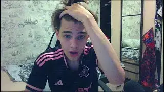 МЕНЯ ПОДСТРИГЛИ?! МИНИ ИГРЫ И ДУЭЛИ