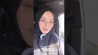 Хадиджа Магомедова Мероприятие Рамадан в Дагестане 