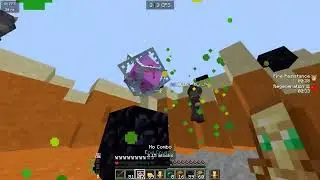 Welcome To CPVP | REMASTERED(lt3)