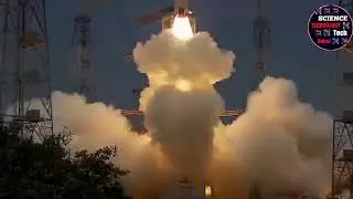 Aditya L1 successfully launched. ISRO का Sun Mission Launch हो चूका है.