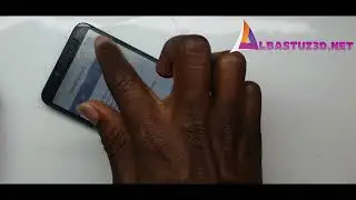 NEON RAY PRO FRP BYPASS RESET SCREEN LOCK WITHOUT PC