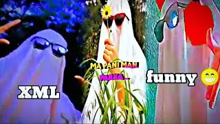 Special funny xml 😂 🥀 || nepali trending 🔥🔥 XML FILE 😈